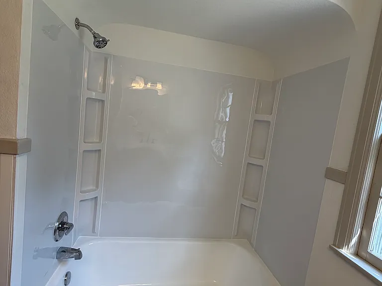 801 15th Ave SW — Photo 10