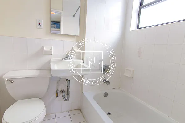 Rented by Nolita Group | media 4