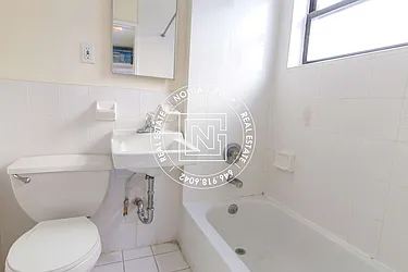 Rented by Nolita Group