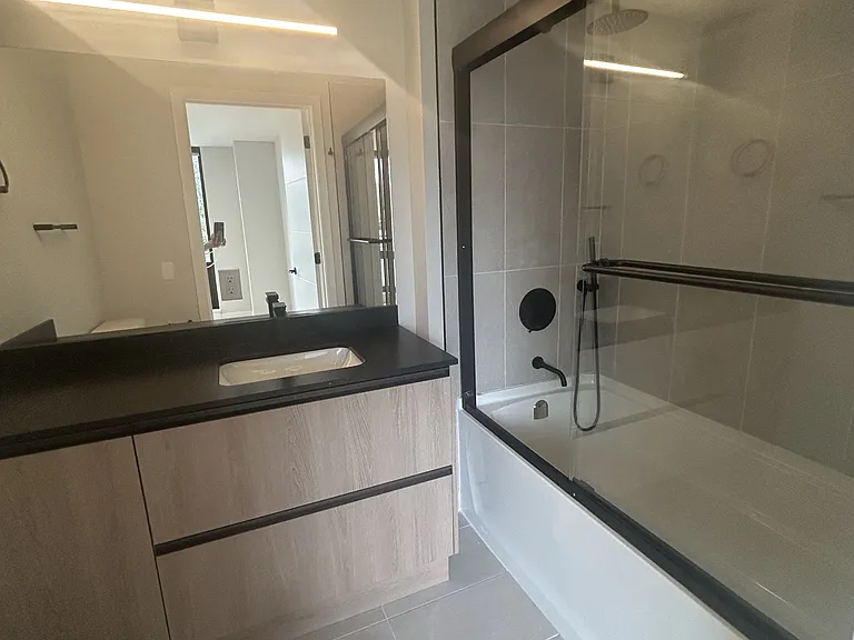 5616 South St #810 — Photo 11