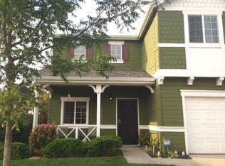 1945 San Ramos Way, Modesto, CA 95358