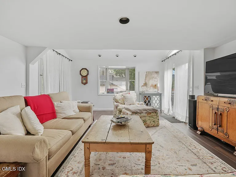 1 Cherry Ln — Photo 20