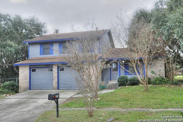 1st image of 6226 Datewest Cir