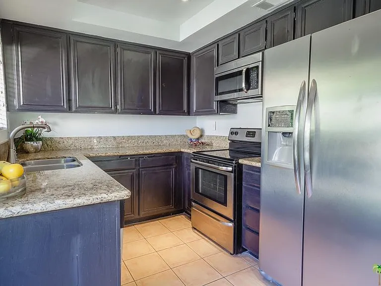 2600 S Palm Canyon Dr — Photo 6