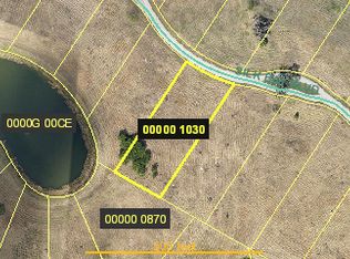 2029 Silk Bay Blvd, Alva, FL 33920