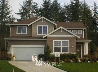 28082 Maple Rdg SE, Maple Valley, WA 98038