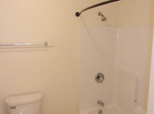 2314 Kinzie Ave, Racine, WI 53405