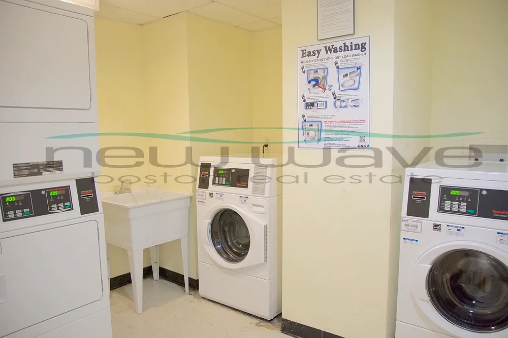 Studio, 500 sqft, $2,550 — Photo 4