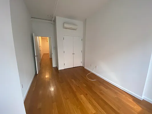 Rented by MQ Realty LLC | media 13