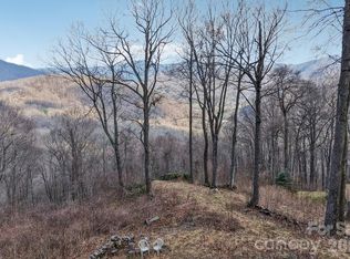 LOT 23 Robin Roost Rd, Maggie Valley, NC 28751