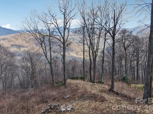 LOT 23 Robin Roost Rd, Maggie Valley, NC 28751