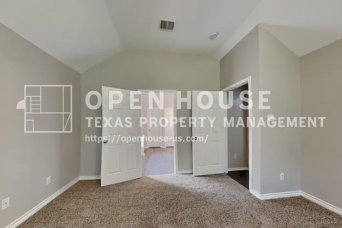 20214 Stone Falls Ct — Photo 9