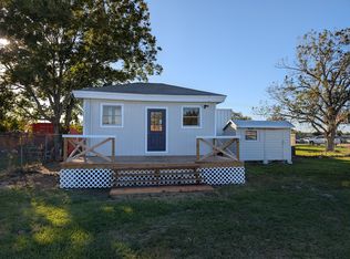 2600 Shanks Rd, Angleton, TX 77515