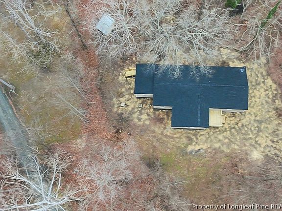 4th image of 1810 Andrews Farm Rd