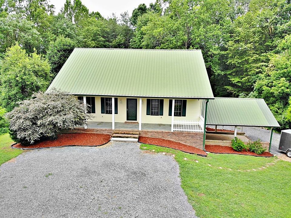 2440 Shepardsville Hwy, Bloomington Springs, TN 38545 Zillow