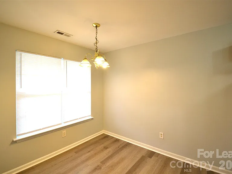 4638 Palm Breeze Ln — Photo 6
