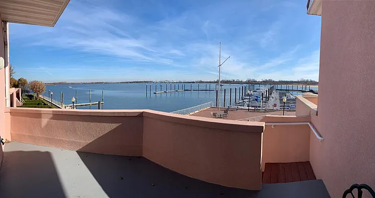 Rented by Awaye Realty Management LLC | media 3