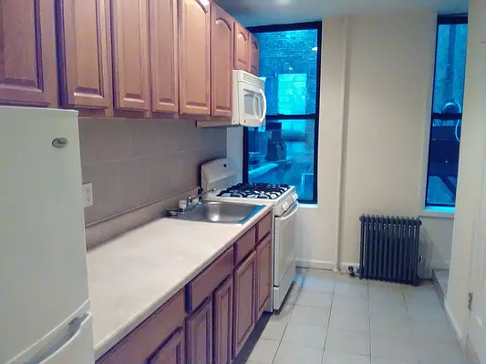 Rented by Jerry F Leazer LREB | media 23