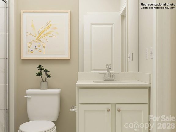 5th image of 5454 Redbud Rd #65