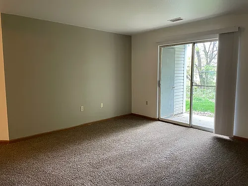 4672 Park Ln #6 Photo 1
