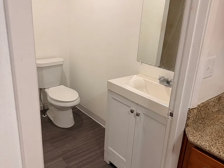 4411 Chastant St #B — Photo 7