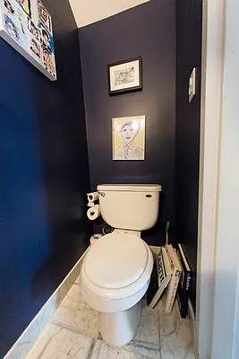 Rented by Brick Real Estate | media 29