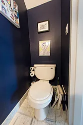 Rented by Brick Real Estate