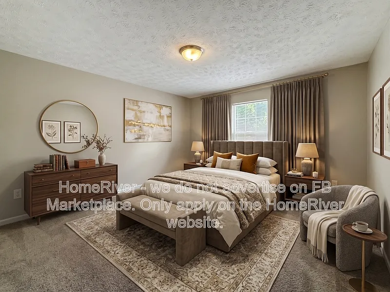 3 bed, 2.0 bath, 1450 sqft, $1,785 — Photo 4