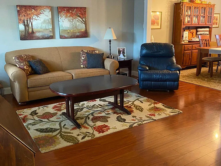 22 Magnolia Dr — Photo 4