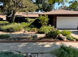 720 Hansen Ave, Merced, CA 95340