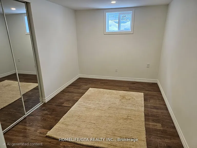 11 Kenton Dr — Photo 6