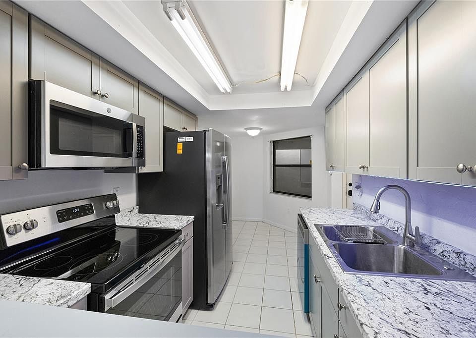 2971 Estancia Blvd Clearwater FL Zillow