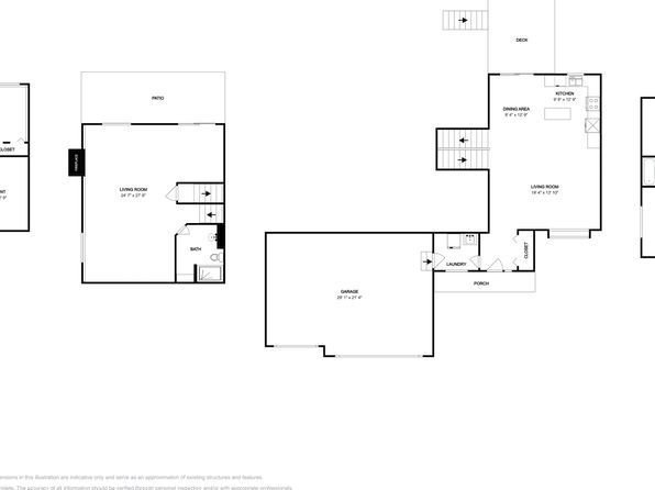 15691 79th St NE, Otsego, MN 55330