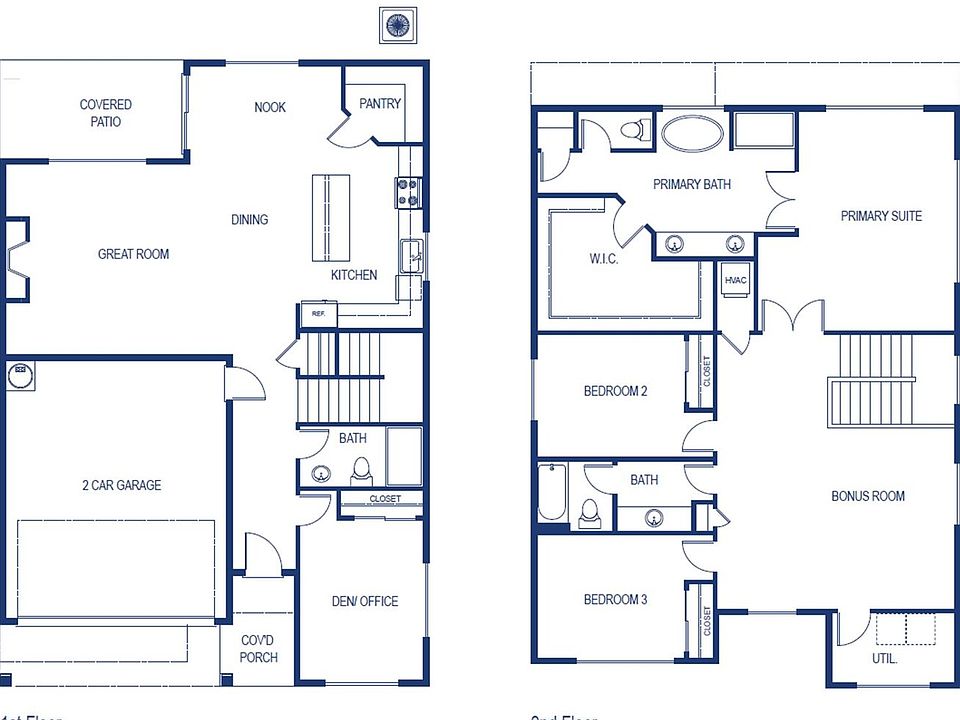 2nd image of 16717 8th Avenue Ct E