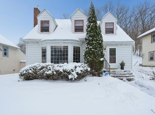 1218 Central Ave, Red Wing, MN 55066