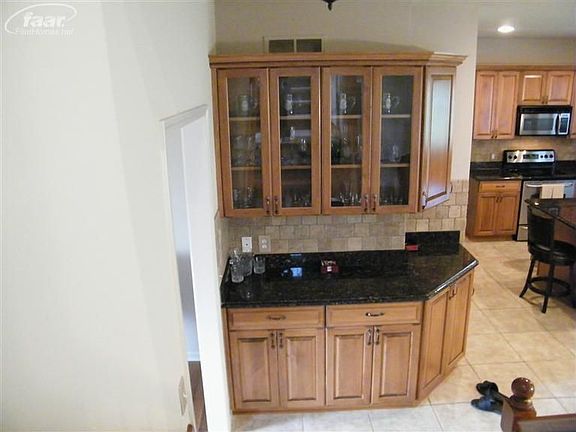 4th image of 2243 Scenic Hollow Dr