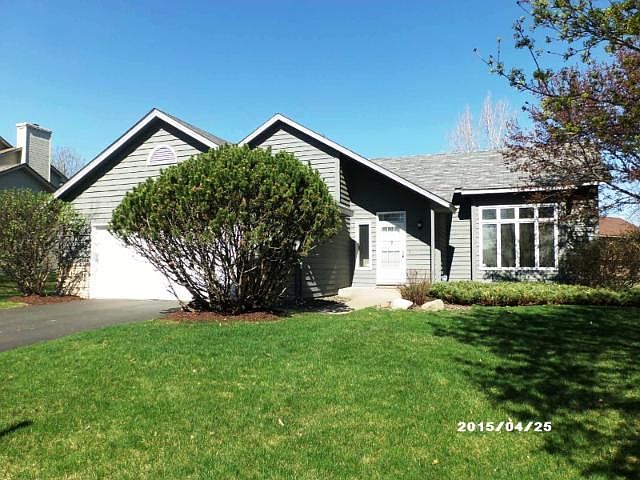 1st image of 9241 Loch Lomond Blvd