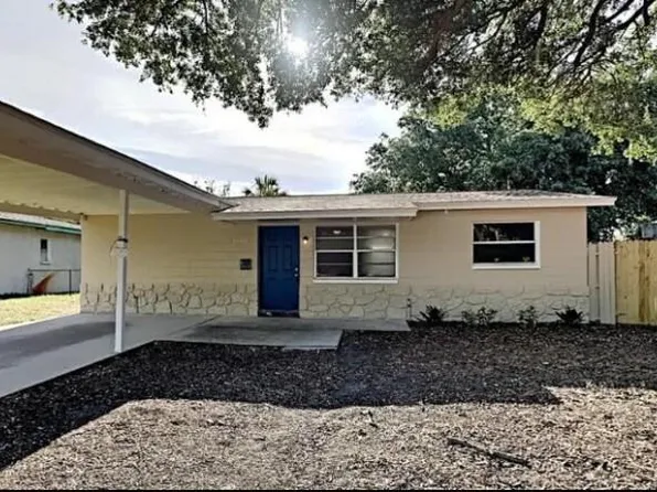 1742 31st St S, Saint Petersburg, FL 33712