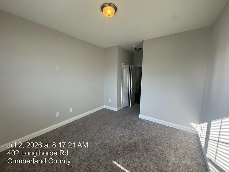 402 Longthorpe Rd — Photo 22