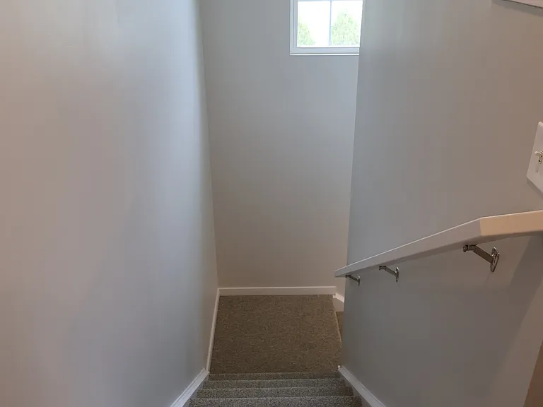2985 N State Highway 7 — Photo 176