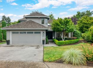 19577 SW 56th Ct, Tualatin, OR 97062