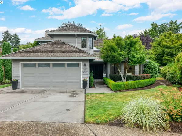 19577 SW 56th Ct, Tualatin, OR 97062