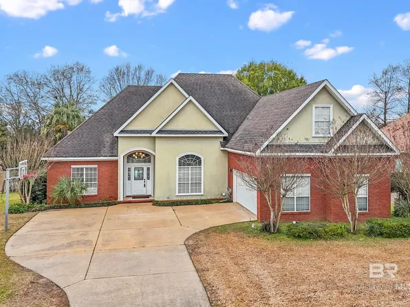 8977 Parliament Cir, Daphne, AL 36526