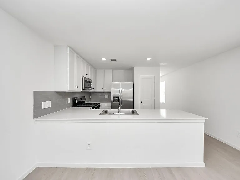 248 Hazy Pines Ln — Photo 12