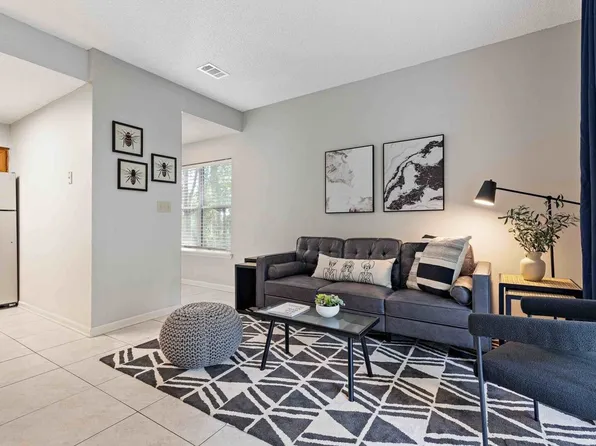 200 Sandestin Ln, Miramar Beach, FL