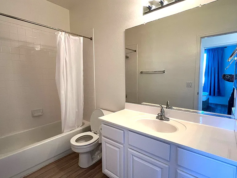 11747 N 135th Pl — Photo 27