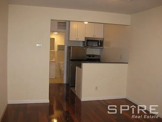 Rented by Spire Group | media 16