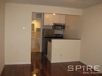 Rented by Spire Group