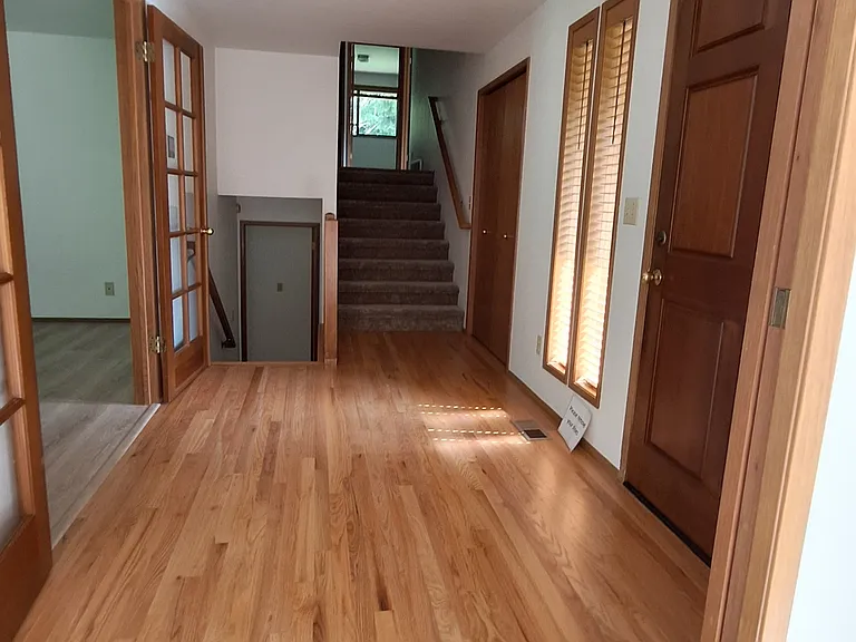 22238 Peter Grubb Rd SE — Photo 16