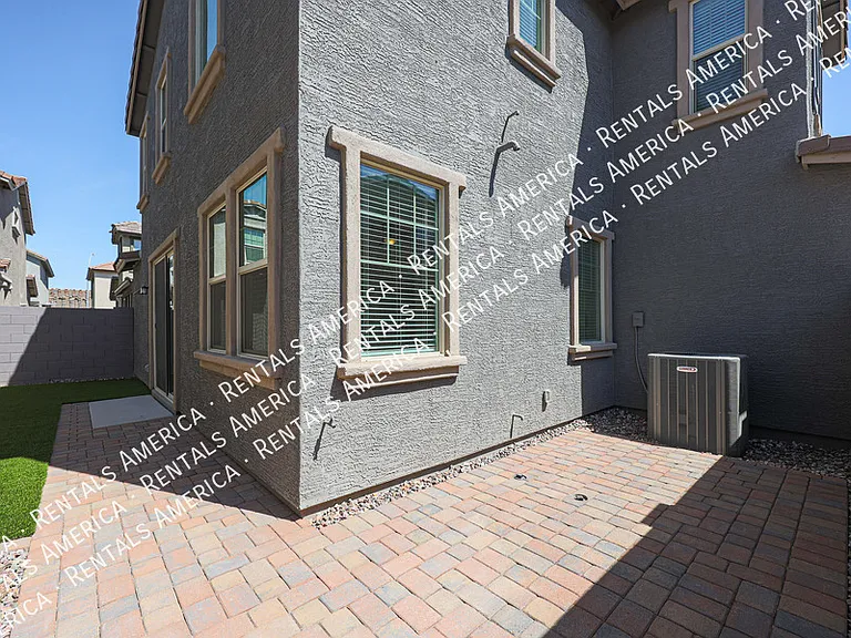 3768 N 99th Dr — Photo 39